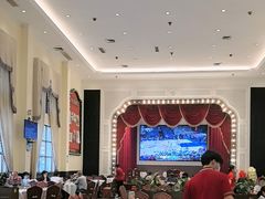 -老洋坊饭店(厚街东宝路店)
