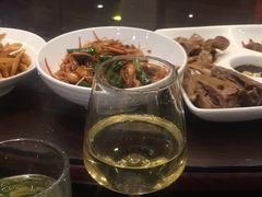 -季家厨房(长江东大街店)