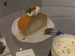 -FULL MOON满月咖啡