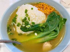 -芙蓉巷成都名小吃(丹尼斯2天地店)