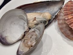 -安阳迎宾馆-普利亚西餐厅