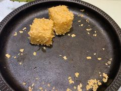 -眉州东坡(通州店)