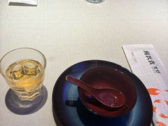 -杨氏青龙虾·羊蝎子(金盛路总店)
