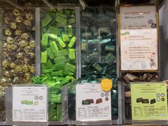 -VENCHI 闻绮(北京汉光店)