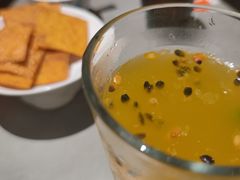 -羊门客在·烤盐池滩羊·川菜