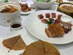 -小榄人家酒楼(民安店)