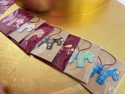 -周大福荟馆JEWELRIA(宝安南路华润万象城店)