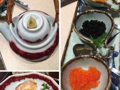 -味见·荣家(亚泰大街店)