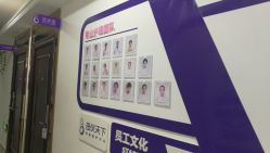 -母仪天下月子中心(光谷店)