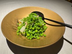 -莉莉海堂HAITANG·烤鸭(国贸商城店)