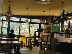 -热喜·现包大馅汤圆(老街店)