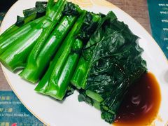 -麦奀云吞面世家(中环店)