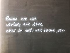 -X88商场(铜仁路店)