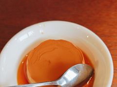 -寻宝记绍兴菜(笛扬楼店)