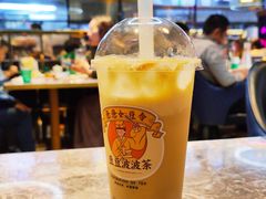 -人民公园(罗湖区)