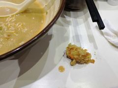 -张亮麻辣烫(天津河东华馨公寓店)