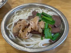 -守英猪脏粉(仓桥街店)