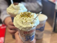 -茶颜悦色(常发广场店)