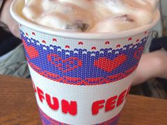 -DQ·蛋糕·冰淇淋(龙茗店)