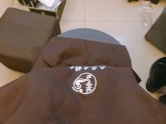 -大桶大足浴(武夷店)