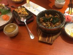 -义乌之心城市生活广场(新马路店)