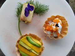 -Hi City·城市之巅