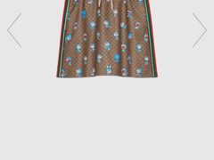 -Gucci(北京金融街购物中心店)