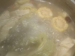 -八合里牛肉火锅(深圳龙华硅谷店)