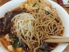 -蒋家肠旺面馆老店(合群路店)