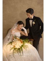 -北遇映画PHOTO GRAPHY STUDIO