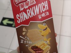 -盒马鲜生(联投广场店)