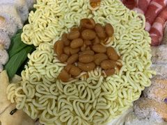 -李先生的首尔小馆(松江启源广场店)