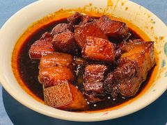 -阿毛饭店(和义路店)