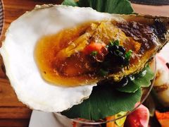 -水月·和牛工坊(水晶郦城店)