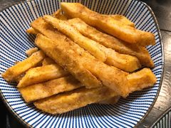 -小明同学(三里屯店)