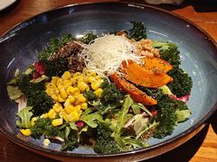-又一福烤鸭·北京菜(东四店)