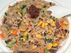 -阿五黄河大鲤鱼(英协路店)