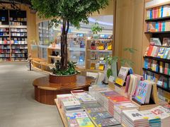 -覔书店(壹方城店)
