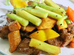 -道南書院·私房菜·早午茶·茶馆