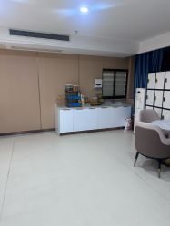 -南京康美美容医院·旗舰店
