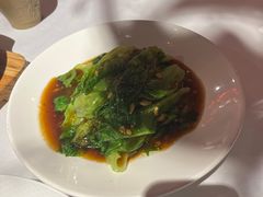 -小河盐帮·私家菜·烤鸭(三元桥·霄云路店)