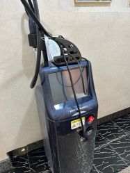 -上海首尔丽格医疗美容医院