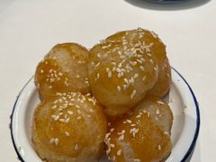 -老长沙龙虾馆·聚会餐厅(白石洲店)