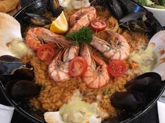 -TIAGO HOME KITCHEN(朝阳大悦城店)