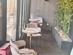 -茉沏(山塘街店)