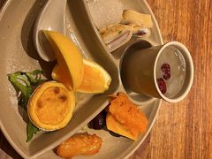 -素满香·素食自助餐厅(直营·大兴街店)
