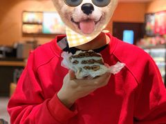 -芝兰斋糕干店(平山道店)