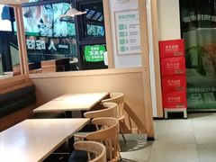 -老乡鸡(旭辉御府店)