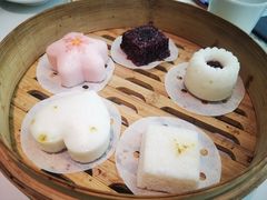 -苏梦江南·淮扬菜(夫子庙店·全天营业中)