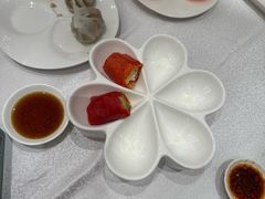 -潮江春(阳光店)